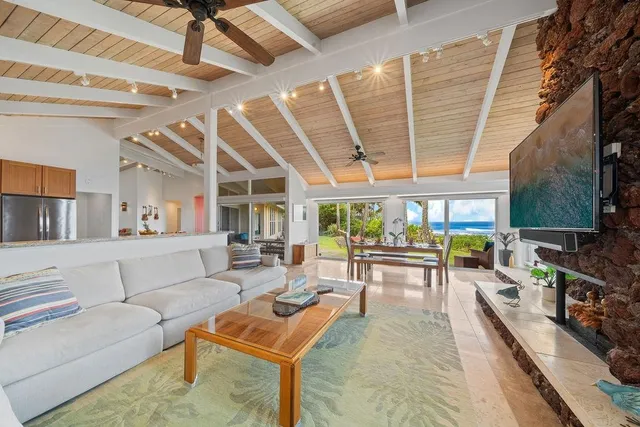 $26,000 | 115 Aleiki Place, Paia, HI 96779