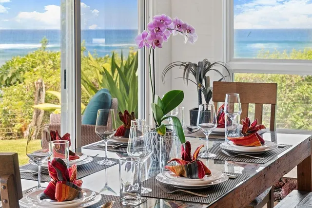 $26,000 | 115 Aleiki Place, Paia, HI 96779