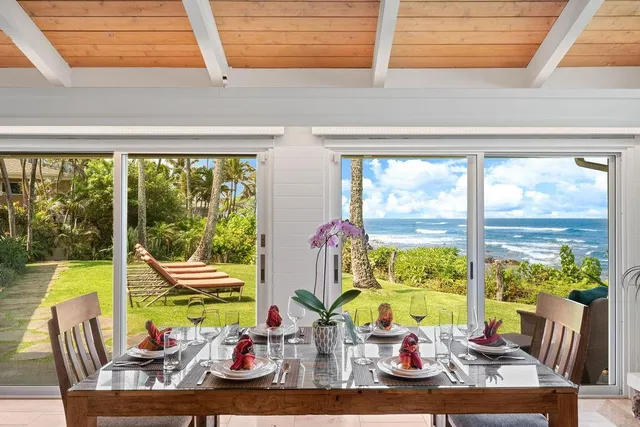 $26,000 | 115 Aleiki Place, Paia, HI 96779