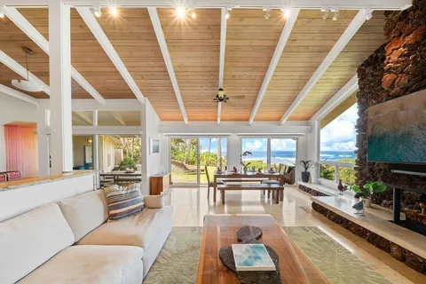 $26,000 | 115 Aleiki Place, Paia, HI 96779