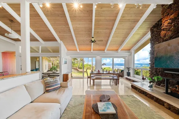 $26,000 | 115 Aleiki Place, Paia, HI 96779