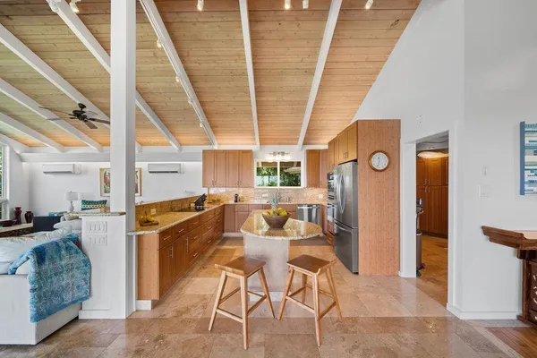 $26,000 | 115 Aleiki Place, Paia, HI 96779