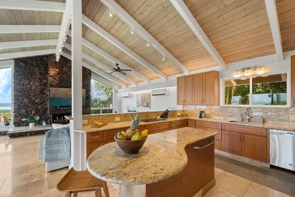 $26,000 | 115 Aleiki Place, Paia, HI 96779