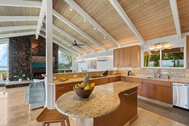 $26,000 | 115 Aleiki Place, Paia, HI 96779