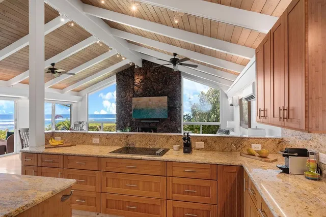 $26,000 | 115 Aleiki Place, Paia, HI 96779