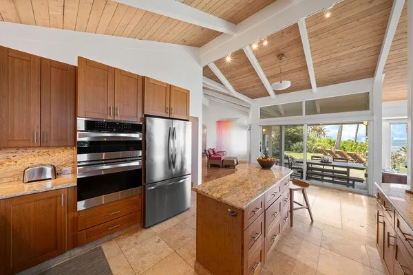 $26,000 | 115 Aleiki Place, Paia, HI 96779