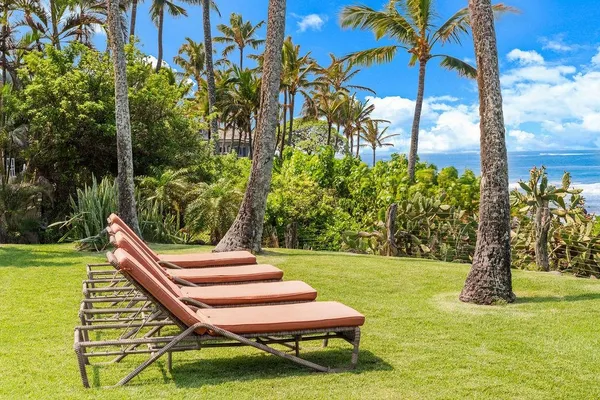 $26,000 | 115 Aleiki Place, Paia, HI 96779