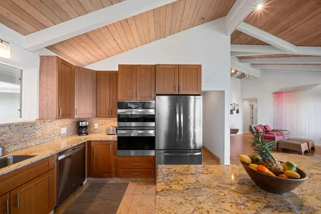 $26,000 | 115 Aleiki Place, Paia, HI 96779