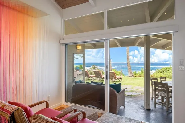 $26,000 | 115 Aleiki Place, Paia, HI 96779