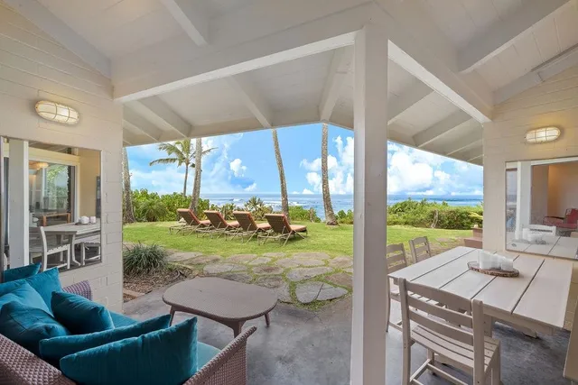 $26,000 | 115 Aleiki Place, Paia, HI 96779
