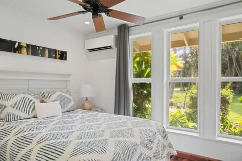 $26,000 | 115 Aleiki Place, Paia, HI 96779