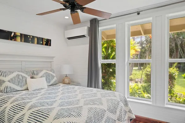 $26,000 | 115 Aleiki Place, Paia, HI 96779