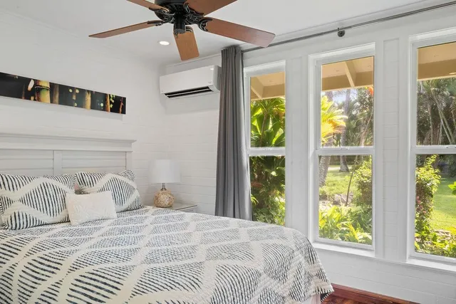 $26,000 | 115 Aleiki Place, Paia, HI 96779