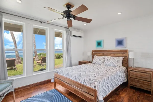 $26,000 | 115 Aleiki Place, Paia, HI 96779