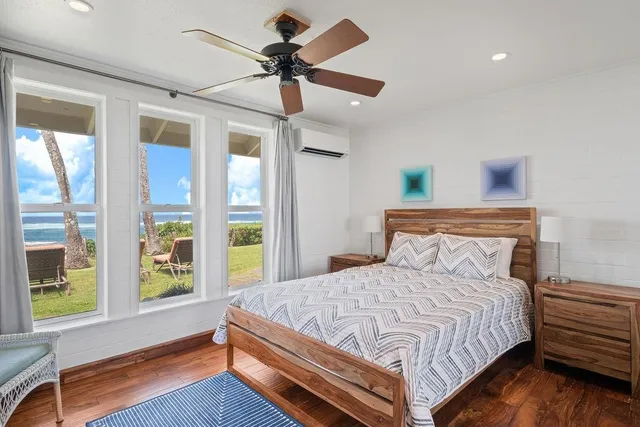 $26,000 | 115 Aleiki Place, Paia, HI 96779