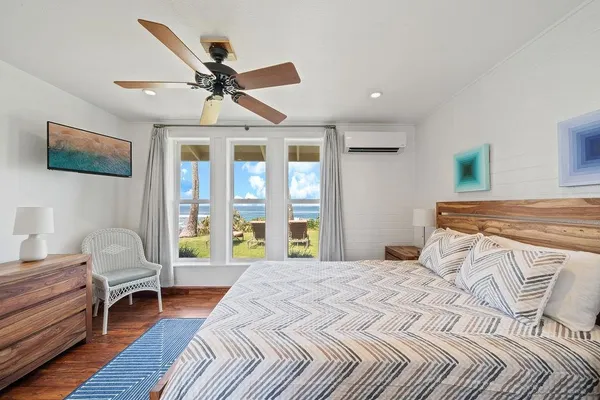 $26,000 | 115 Aleiki Place, Paia, HI 96779