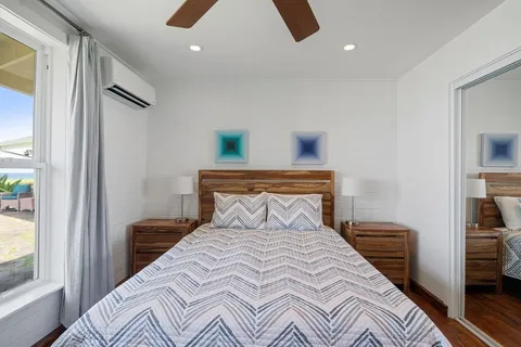 $26,000 | 115 Aleiki Place, Paia, HI 96779