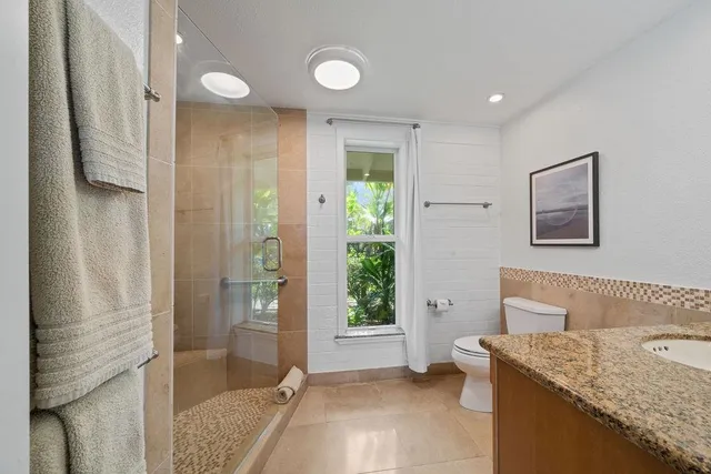 $26,000 | 115 Aleiki Place, Paia, HI 96779