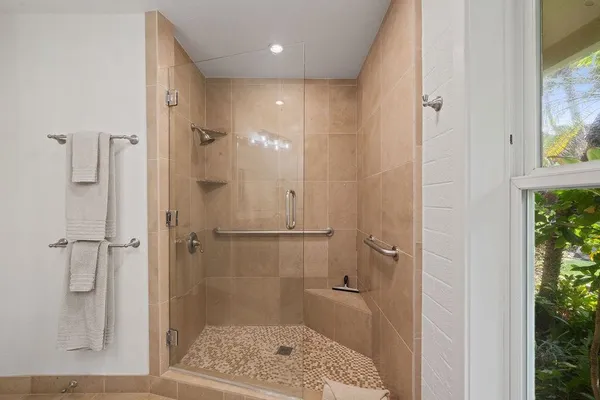 $26,000 | 115 Aleiki Place, Paia, HI 96779