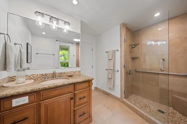 $26,000 | 115 Aleiki Place, Paia, HI 96779