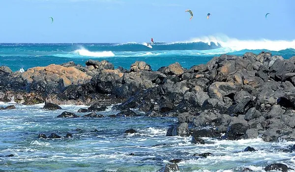 $26,000 | 115 Aleiki Place, Paia, HI 96779