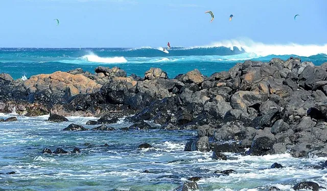 $26,000 | 115 Aleiki Place, Paia, HI 96779