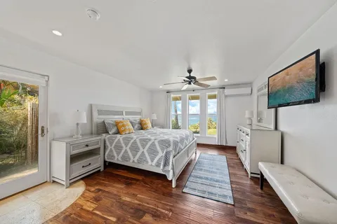 $26,000 | 115 Aleiki Place, Paia, HI 96779