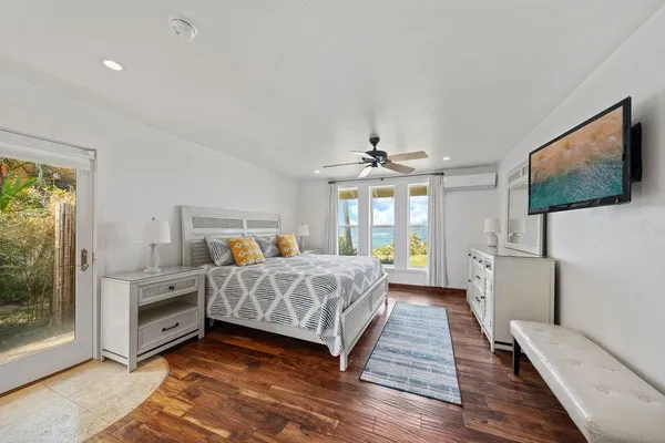 $26,000 | 115 Aleiki Place, Paia, HI 96779