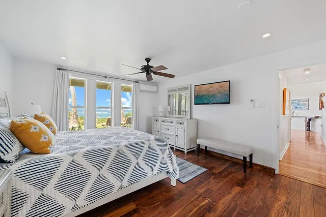 $26,000 | 115 Aleiki Place, Paia, HI 96779