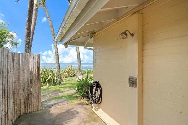 $26,000 | 115 Aleiki Place, Paia, HI 96779
