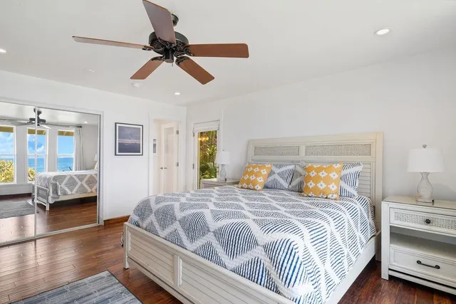 $26,000 | 115 Aleiki Place, Paia, HI 96779