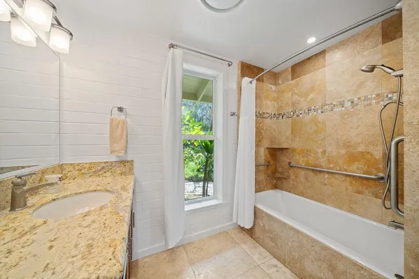 $26,000 | 115 Aleiki Place, Paia, HI 96779