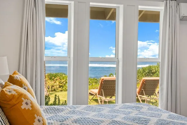 $26,000 | 115 Aleiki Place, Paia, HI 96779