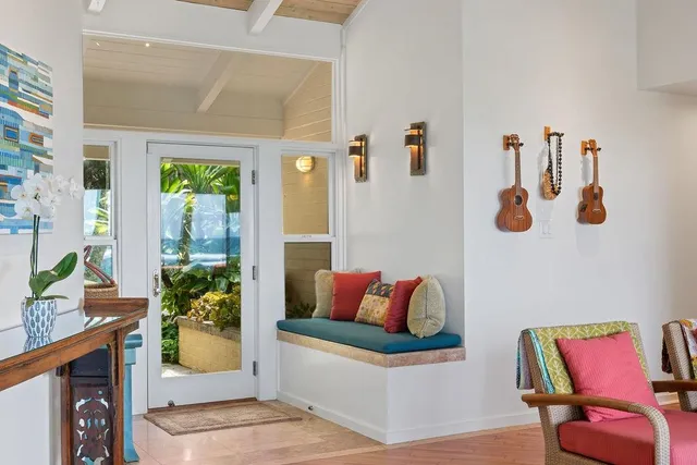 $26,000 | 115 Aleiki Place, Paia, HI 96779