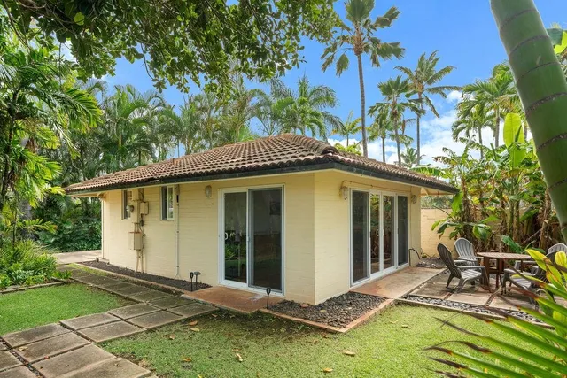 $26,000 | 115 Aleiki Place, Paia, HI 96779