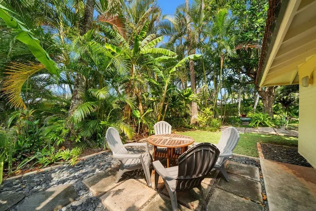 $26,000 | 115 Aleiki Place, Paia, HI 96779