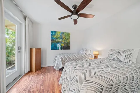 $26,000 | 115 Aleiki Place, Paia, HI 96779