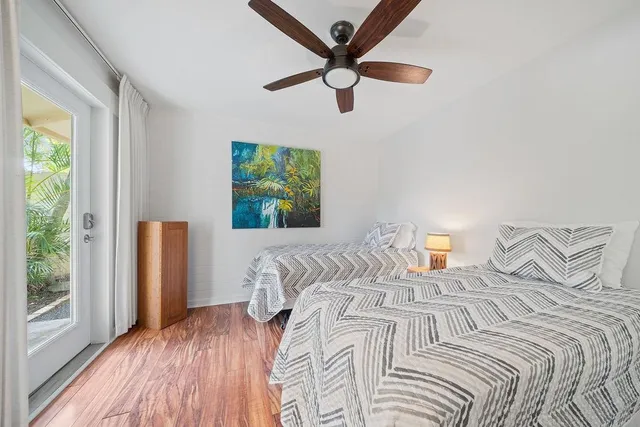 $26,000 | 115 Aleiki Place, Paia, HI 96779