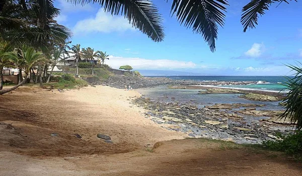 $26,000 | 115 Aleiki Place, Paia, HI 96779
