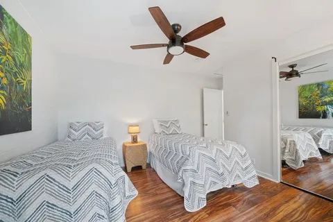 $26,000 | 115 Aleiki Place, Paia, HI 96779