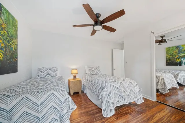 $26,000 | 115 Aleiki Place, Paia, HI 96779