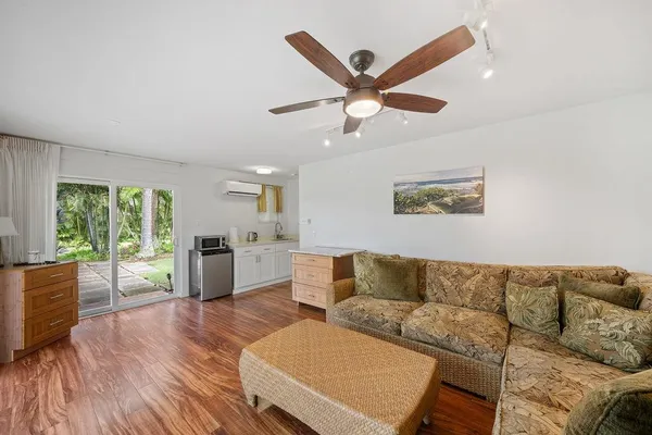 $26,000 | 115 Aleiki Place, Paia, HI 96779