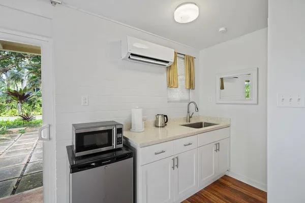 $26,000 | 115 Aleiki Place, Paia, HI 96779