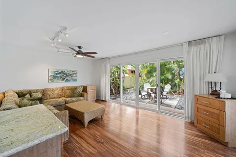 $26,000 | 115 Aleiki Place, Paia, HI 96779