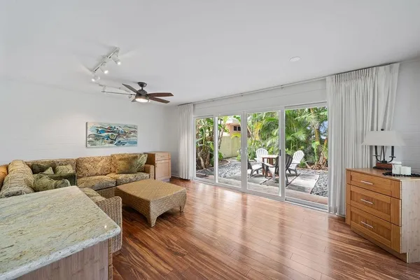$26,000 | 115 Aleiki Place, Paia, HI 96779