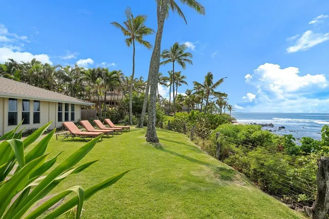 $26,000 | 115 Aleiki Place, Paia, HI 96779