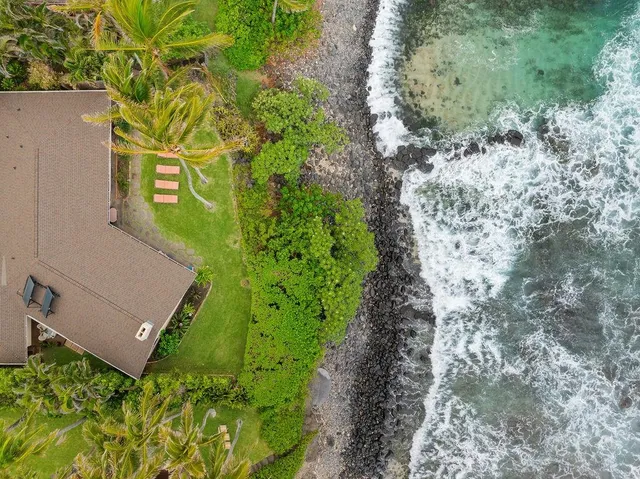 $26,000 | 115 Aleiki Place, Paia, HI 96779