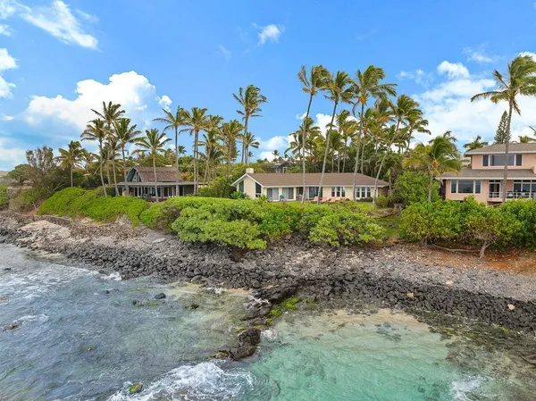 $26,000 | 115 Aleiki Place, Paia, HI 96779