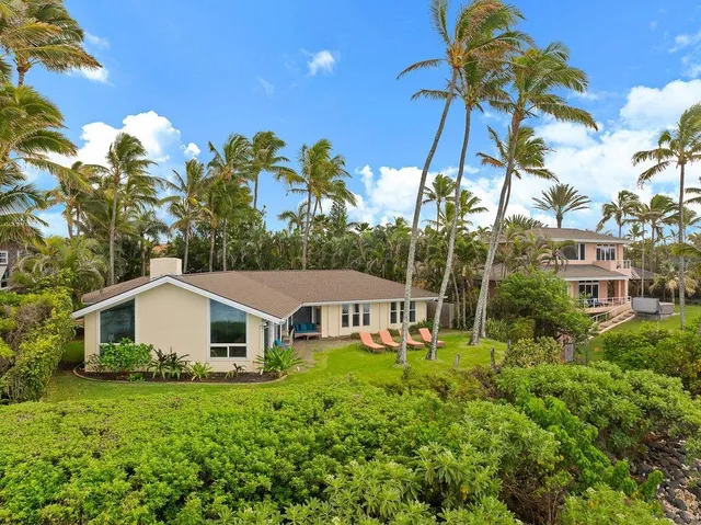 $26,000 | 115 Aleiki Place, Paia, HI 96779