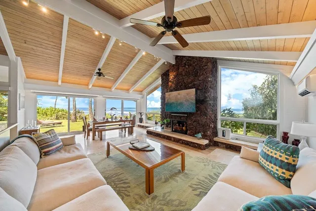 $26,000 | 115 Aleiki Place, Paia, HI 96779